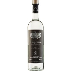 Tsipouro Katsaros ohne Anis